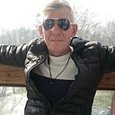 Знакомства: Роман, 58 лет, Гурьевск (Калининградская Обл)