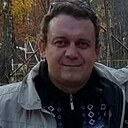 Знакомства: Дмитрий, 43 года, Новый Уренгой