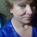 Знакомства: Ирина, 59 лет, Полевской
