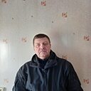 Знакомства: Дмитрий, 60 лет, Минск