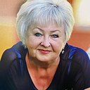 Знакомства: Татьяна, 65 лет, Тюмень