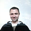 Знакомства: Виктор, 34 года, Иркутск