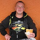 Знакомства: Юрий, 43 года, Тутаев