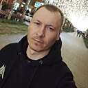 Знакомства: Александр, 42 года, Новый Уренгой