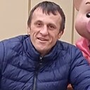 Знакомства: Владимир, 39 лет, Орел