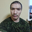 Знакомства: Сергей, 35 лет, Нарьян-Мар
