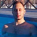 Знакомства: Дмитрий, 26 лет, Павловский Посад
