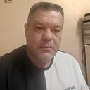 Знакомства: Валерий, 49 лет, Пенза