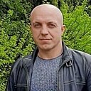 Знакомства: Александр, 42 года, Макеевка