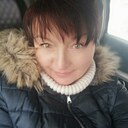 Знакомства: Алёна, 46 лет, Гомель