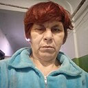 Знакомства: Ирина, 57 лет, Волгоград