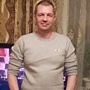 Знакомства: Евгений, 43 года, Пенза