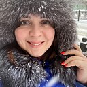 Знакомства: Мария, 34 года, Домодедово