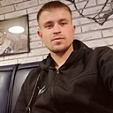 Знакомства: Александр, 26 лет, Ноябрьск