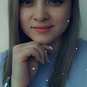 Знакомства: Катерина, 29 лет, Луганск