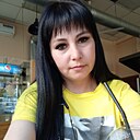 Знакомства: Яна, 39 лет, Кривой Рог