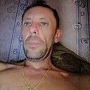 Знакомства: Николай, 42 года, Усть-Донецкий