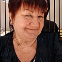 Знакомства: Лора, 62 года, Уссурийск