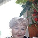 Знакомства: Лина, 58 лет, Рославль