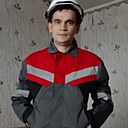 Знакомства: Алексей, 38 лет, Чайковский