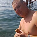 Знакомства: Alex, 37 лет, Сызрань