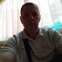 Знакомства: Igor, 48 лет, Брянск