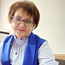 Знакомства: Татьяна, 62 года, Караганда