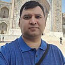 Знакомства: Manu, 41 год, Душанбе