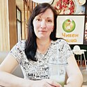 Знакомства: Ирина, 38 лет, Десногорск