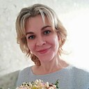 Знакомства: Елена, 43 года, Шарыпово