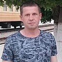 Знакомства: Александр, 41 год, Февральск