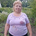 Знакомства: Татьяна, 60 лет, Ахтырка