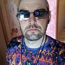 Знакомства: Дмитрий, 42 года, Вичуга