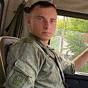 Знакомства: Артем, 22 года, Минск