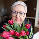 Знакомства: Инна, 55 лет, Нижний Новгород