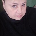 Знакомства: Танюха, 45 лет, Славянск-на-Кубани