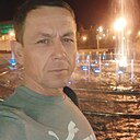 Знакомства: Тимур, 47 лет, Ставрополь