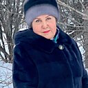 Знакомства: Елена, 65 лет, Санкт-Петербург