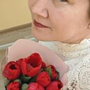 Знакомства: Анна, 46 лет, Купино