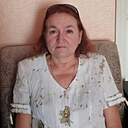 Знакомства: Галина, 65 лет, Ижевск