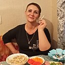 Знакомства: Красивая, 46 лет, Вольск