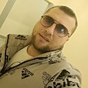 Знакомства: Дмитрий, 32 года, Домодедово