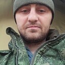 Знакомства: Олег Пивкозак, 30 лет, Канск