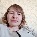 Знакомства: Надя, 38 лет, Старый Оскол