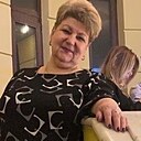 Знакомства: Татьяна, 63 года, Дзержинск
