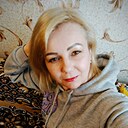 Знакомства: Elizaveta, 41 год, Харьков