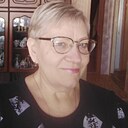 Знакомства: Светлана, 60 лет, Малоярославец