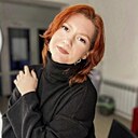 Знакомства: Ирина, 44 года, Тула