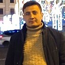 Знакомства: Bazar, 38 лет, Тбилиси
