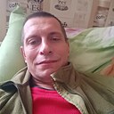 Знакомства: Толя, 45 лет, Полтава